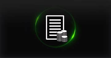888 withdrawal time|Withdrawal Policy .